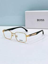 Picture of Hugo Boss Sunglasses _SKUfw77097654fw